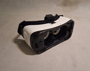 Okulary VR samsung Gear VR oculus