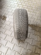 Opona Yokohama 225/45 r18 v905