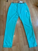 Spodnie sportowe ,S;M;L;XL