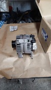 Alternator Opel  Nowy 13222930  0986049020