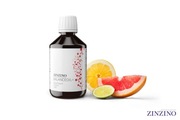 Zinzino BalanceOil+ 300 ml GRAPEFRUIT-LEMON-LIME