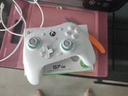 Gamepad Hall, gamesir G7 se , pc , xbox