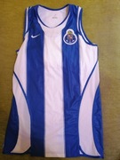 KOSZULKA FC PORTO, DLA KIBICA
