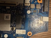 Płyta główna Lenovo L340-15IRH GTX 1050 i5-9300H