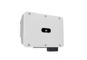 Falownik Huawei SUN2000-36KTL-M3  - dostępne