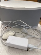 Głośnik Bowers & Wilkins Z2