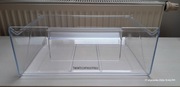 Szuflada zamrażarki do lodówki Whirlpool