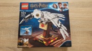 Lego Harry Potter 75979 - Hedwiga
