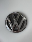 Emblemat/znaczek Volkswagen klapa