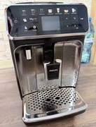 Philips LatteGo 5400 EP544715 bar 12 napojów | po serwisie | stan bdb