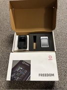 Komputer nurkowy DIVESOFT FREEDOM FULL Trimix