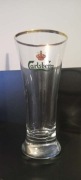 Carlsberg szklanka 0.25 L