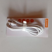 Kabel do ładowania iPhone 