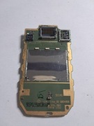 Płyta główna Nokia 6103