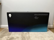 Monitor DELL ALIENWARE AW3425DW ultrawide