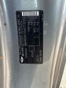 Silnik kompletny N14b16A Mini Cooper S