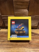 Lego 6550800 Bydgoszcz