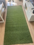 Sztuczna trawa w rolce 2m x 1m