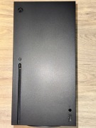 Konsola Xbox Series X 1TB