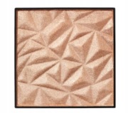 MARY KAY Puder Rozświetlający Golden Glow