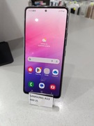 Telefon Samsung A53 Sklep GSM Sierpc Płocka 19