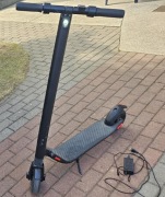 Hulajnoga elektryczna Segway Ninebot N3M 32km\h, 51km przebiegu