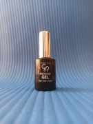 Golden Rose Prodigy Gel top coat na lakier żelowy, utwardzacz