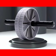 Kółko do ćwiczeń mięśni Brzucha - roller