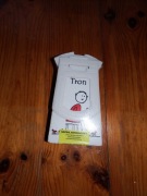 Nocnik kartonowy Tron NOWY