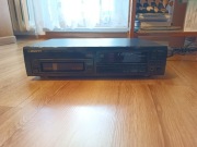 Pioneer PD-M603 Compact Disk Player uszkodzony laser