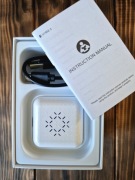 Carlinkit 3.0 Mini CarPlay bezprzewodowy adapter