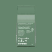 KERAKOLL FUGA FUGABELLA COLOR 19 3KG