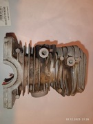 Cylinder orginał STIHL 37mm 017  018 170ms 180ms