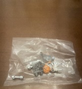 Lego mini figurka ahsoka