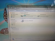 Acer aspire 5732z