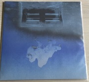 BILLIE EILISH HIT ME HARD AND SOFT ISOLATED VOCALS