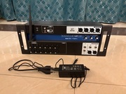 Mikser cyfrowy Soundcraft Ui16