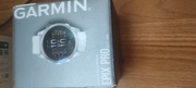 Smartwatch Garmin epix pro