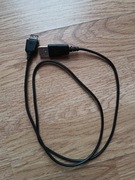 Kabel USB micro Samsung oryginał