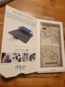 Etui  do telefonu iPhone 8/7/6/6S