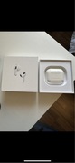 Apple Air Pods 3