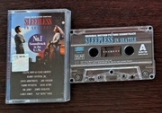 SLEEPLESS IN SEATTLE - soundtrack
