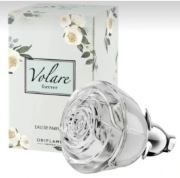 Oriflame perfumy Volare forever
