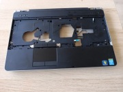 Kompletna obudowa dolna do  Dell Latitude E6540 [KD2]