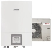 Bosch Compress 3000 8,4kW
