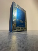 Versace Eros 100ml
