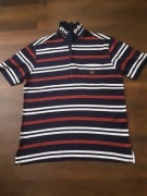 Polo męskie PAUL & SHARK XL