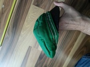 Niemiecka czapka DDR 