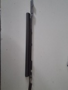 listwa zaślepka zawiasów samsung NP530U3C