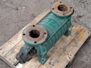 Pompa hydroforowa S 83-1-1